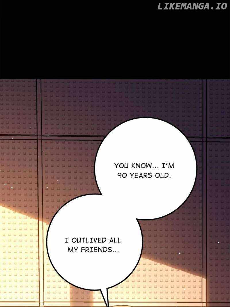 Spare Me, Great Lord! Chapter 756 34